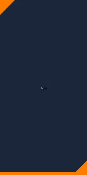 每日大赛APP界面展示 - 澳门新葡京官网 移动端应用