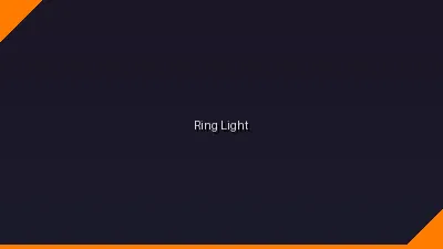 积分兑换 - LED环形补光灯 | 澳门新葡京官网 积分商城